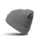 Result Braided Hat - thumbnail 2