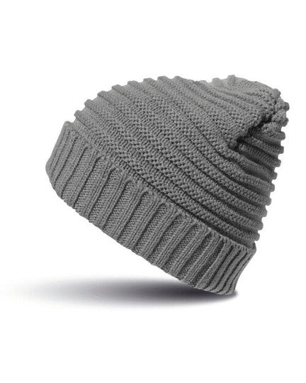 Result Braided Hat