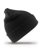 Result Recycled Wooly Ski Hat - thumbnail 1