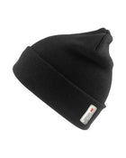 Result Recycled Thinsulate Beanie