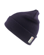 Result Recycled Thinsulate Beanie - thumbnail 3