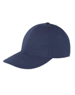 Result Core Recycled Low Profile Cap - thumbnail 4