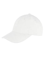 Result Core Recycled Low Profile Cap - thumbnail 5