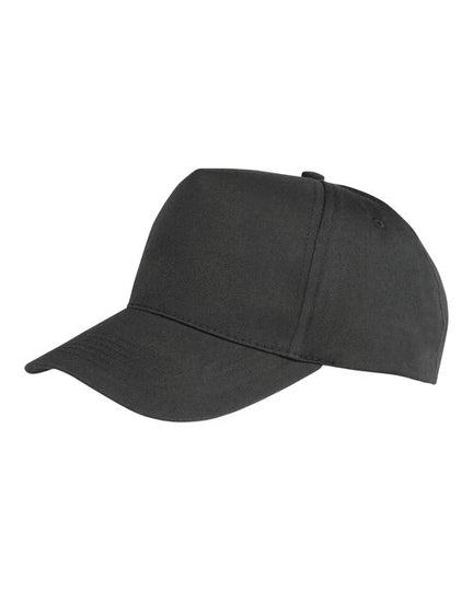 Result Core Recycled Printers Cap