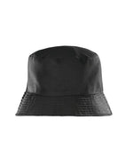 Result Recycled Reversible Bucket Hat - thumbnail 1