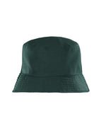 Result Recycled Reversible Bucket Hat - thumbnail 2
