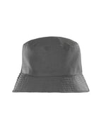 Result Recycled Reversible Bucket Hat - thumbnail 3