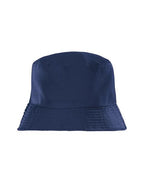 Result Recycled Reversible Bucket Hat - thumbnail 4