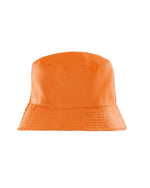 Result Recycled Reversible Bucket Hat - thumbnail 5