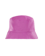 Result Recycled Reversible Bucket Hat - thumbnail 6