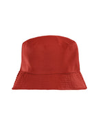 Result Recycled Reversible Bucket Hat - thumbnail 7