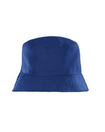 Result Recycled Reversible Bucket Hat - thumbnail 8