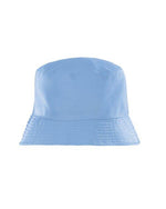Result Recycled Reversible Bucket Hat - thumbnail 9