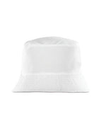 Result Recycled Reversible Bucket Hat - thumbnail 10