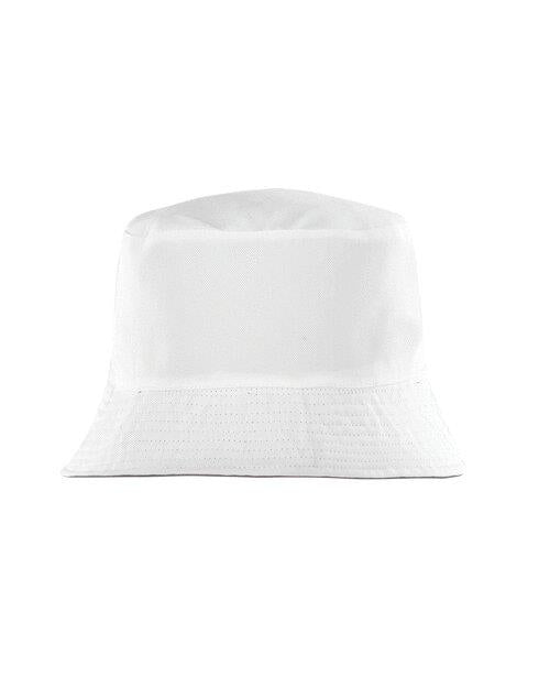 Result Recycled Reversible Bucket Hat