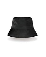 Result Recycled Bound Edge Bucket Hat - thumbnail 1