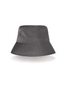 Result Recycled Bound Edge Bucket Hat