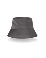 Result Recycled Bound Edge Bucket Hat - thumbnail 2