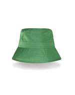 Result Recycled Bound Edge Bucket Hat - thumbnail 3