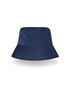 Result Recycled Bound Edge Bucket Hat - thumbnail 4