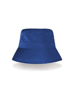 Result Recycled Bound Edge Bucket Hat - thumbnail 6