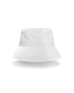 Result Recycled Bound Edge Bucket Hat - thumbnail 7