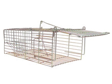 Rentokil Rat Cage Trap