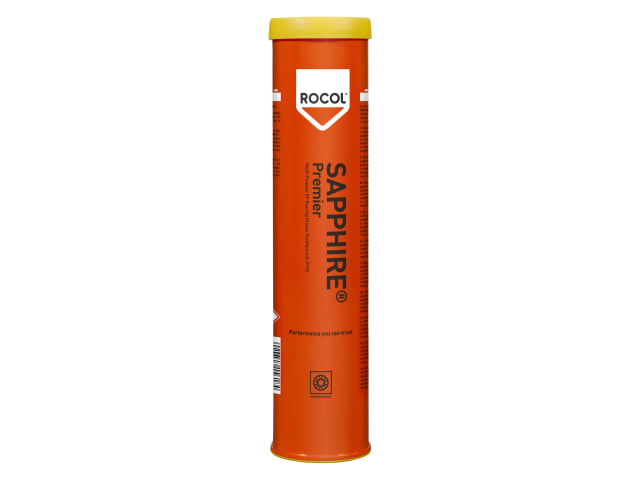 ROCOL SAPPHIRE Premier Lubricating Grease