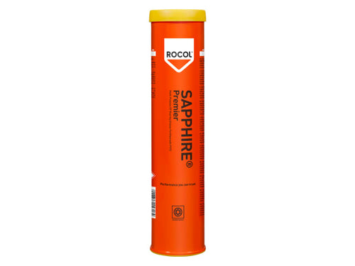 ROCOL SAPPHIRE Premier Lubricating Grease