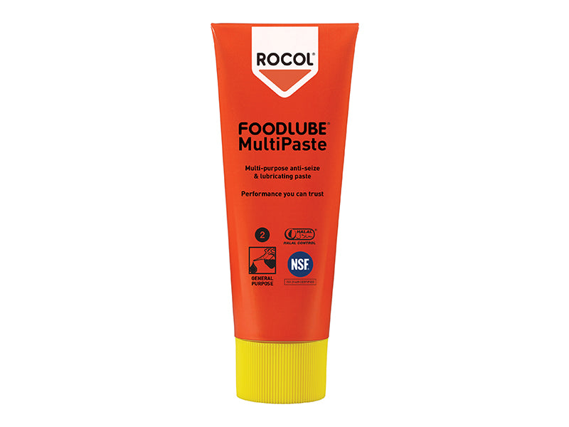 FOODLUBE MultiPaste