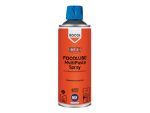 ROCOL FOODLUBE MultiPaste Spray 400ml