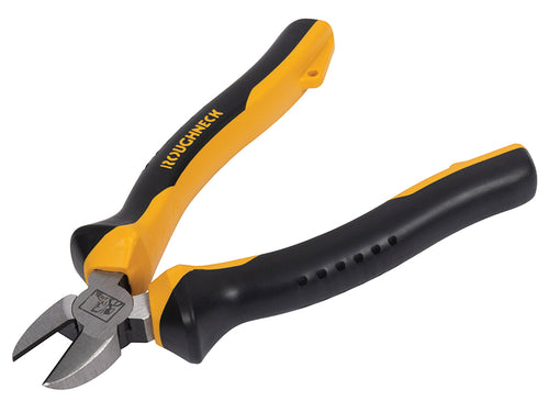 Roughneck Diagonal Cutting Pliers