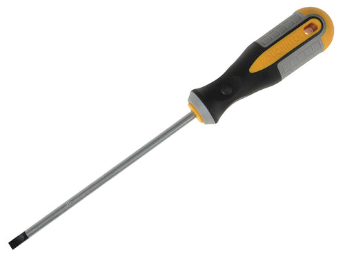 Parallel Screwdriver