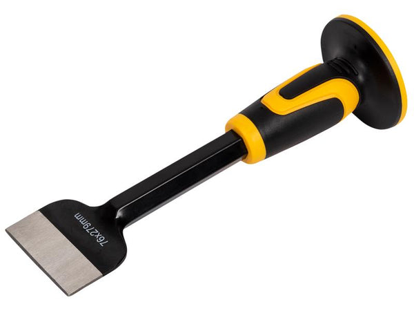 Electrician's Flooring Chisel