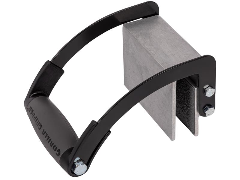 Roughneck Gorilla Gripper Board Lifter