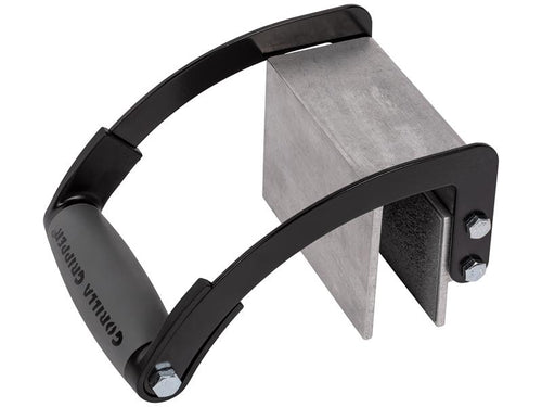 Roughneck Gorilla Gripper Board Lifter