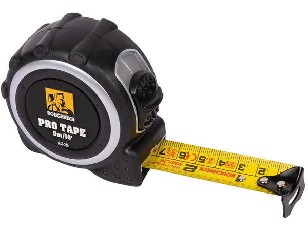 E-Z Read Tape Measure