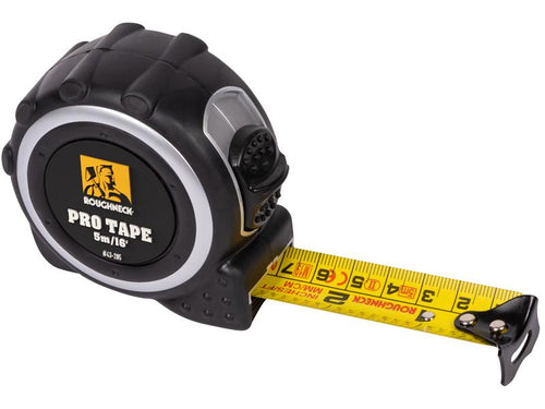 E-Z Read Tape Measure