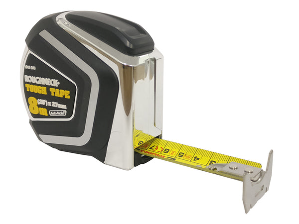 Self Locking Tough Tape