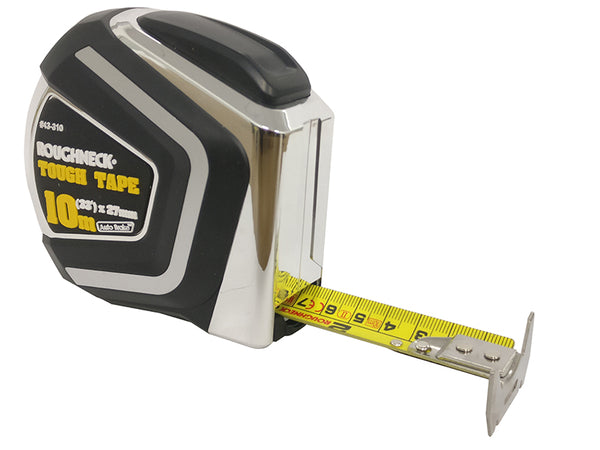 Self Locking Tough Tape