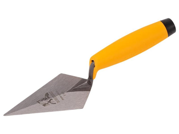Philadelphia Pointing Trowel -  GRPROU51025
