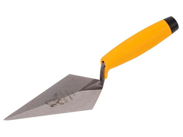 Philadelphia Pointing Trowel -  GRPROU51025