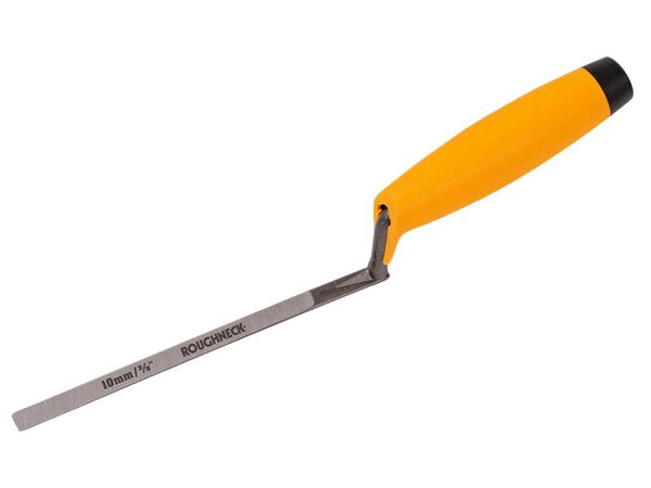 Tuck Pointer -  GRPROU51044