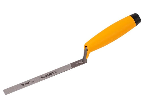 Tuck Pointer -  GRPROU51044