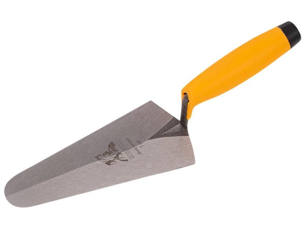 Gauging Trowel 180mm (7in)
