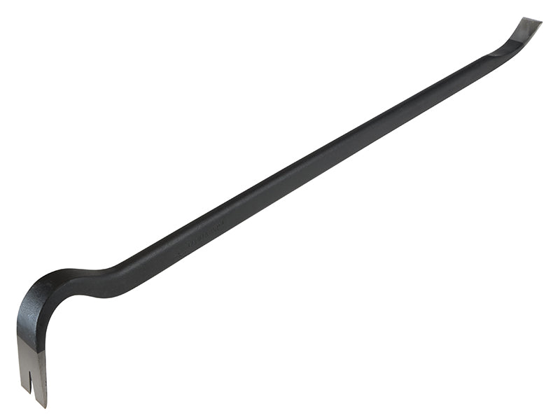Gorilla Bar