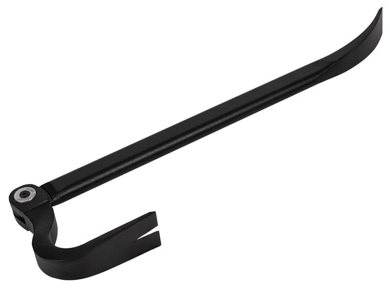 Adjustable Gorilla Bar