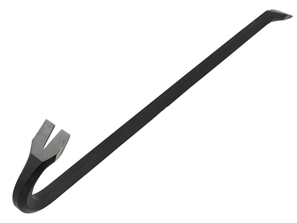 Wrecking Bar