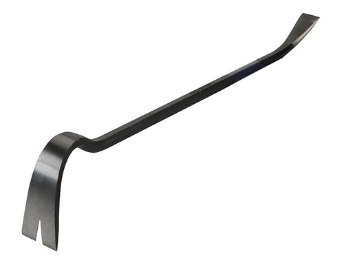 Roughneck Gorilla Bar Pro