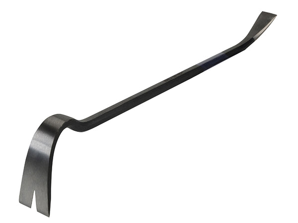 Roughneck Gorilla Bar Pro